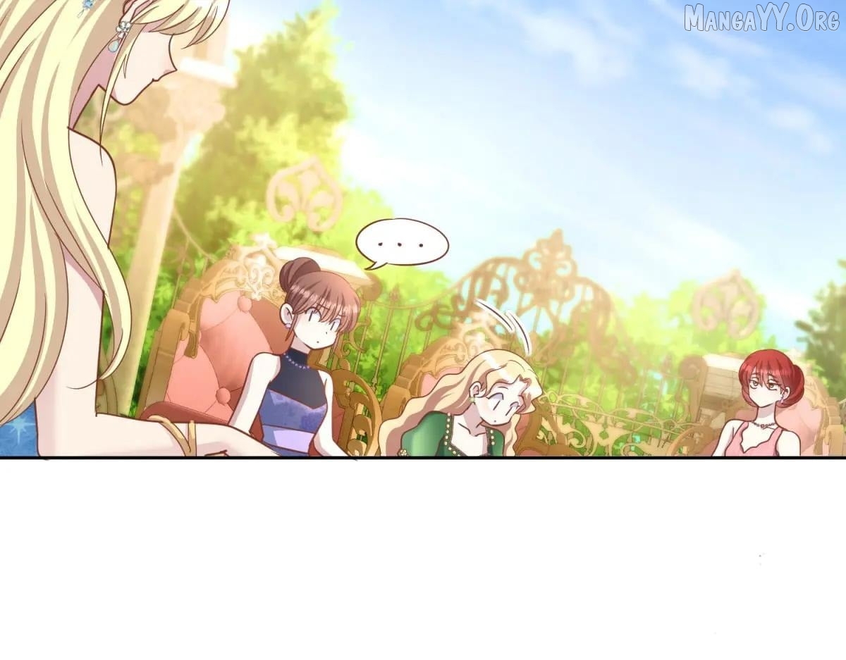 Don't Embarrass Me Chapter 189 - page 5